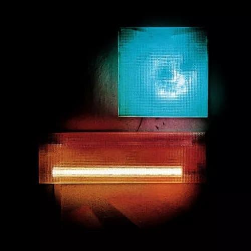 Dead Bandit Memory Thirteen (Vinyl) 12″ Album New