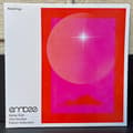Pikkukuva 1 / 2: Embee - Retellings (Lp) (LP)