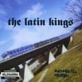 Miniatyrbild 1 av 2: The Latin Kings - Välkommen Till Förorten (LP)