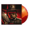 Miniatyrbilde 1 av 2: Brandon Roberts - Thanksgiving (LP)