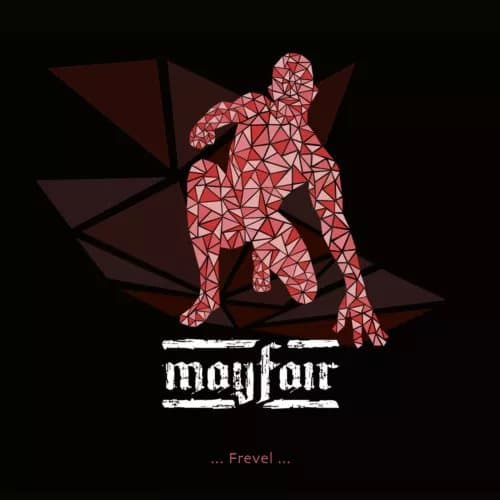 Mayfair Frevel (Vinyl) 12″ Album New