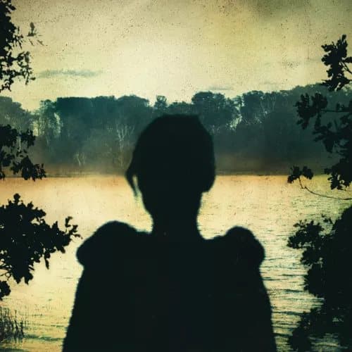 Porcupine Tree Deadwing (Vinyl) 12″ Album (Gatefold Cover) New
