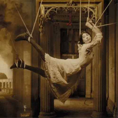 Porcupine Tree Signify (Vinyl) 12″ Album New