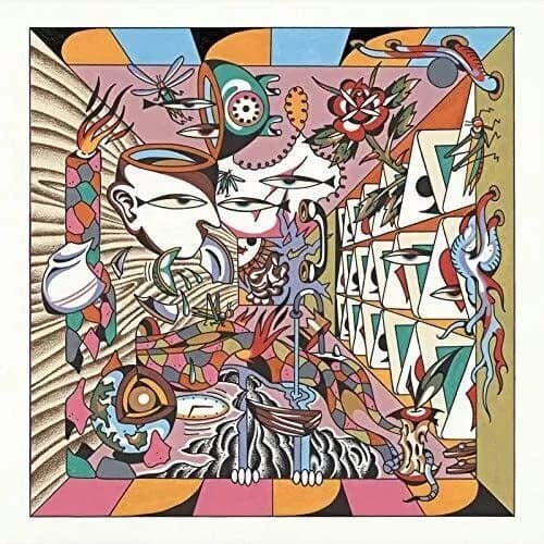 Billy Strings Home (Vinyl) New