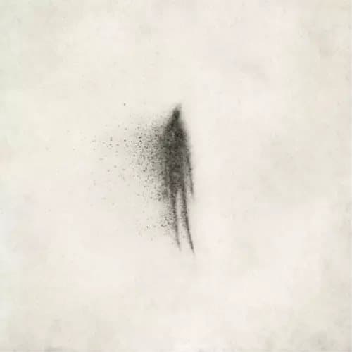 Eluvium False Readings On (Vinyl) 12″ Album New