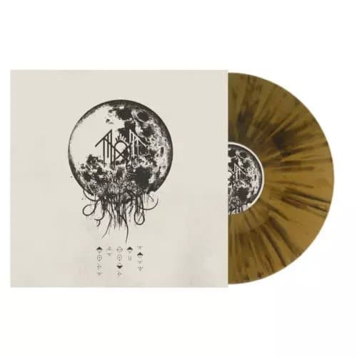 Sleep Token Take Me Back to Eden (Vinyl) 12″ Album Coloured Vinyl New