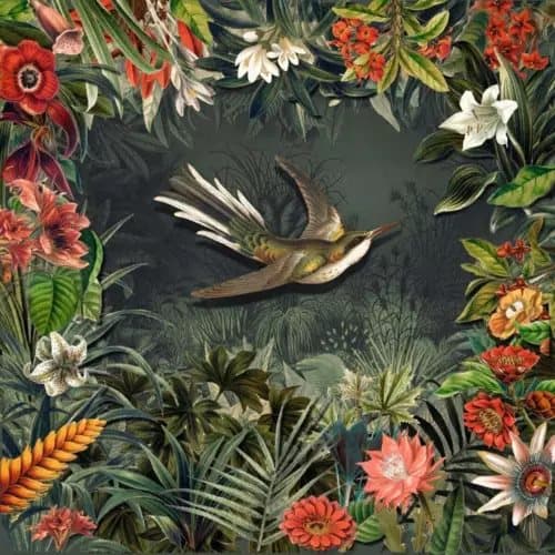 Martin & die Foischn Wiener Spengle Es Könnt Oba a Ois Gaunz Aundas Sei (Vinyl) New