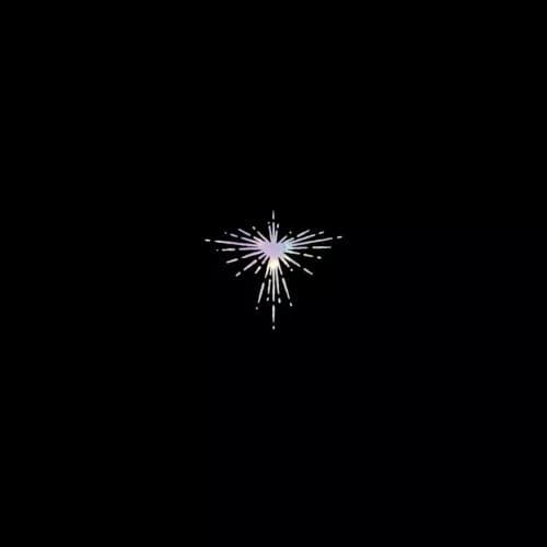 Karen O & Danger Mouse Lux Prima (Vinyl) 12″ Album New