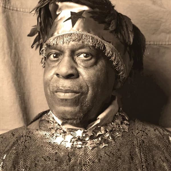 Sun Ra Inside the Light World: Sun Ra Meets the OVC (RSD 2024) (Vinyl) New