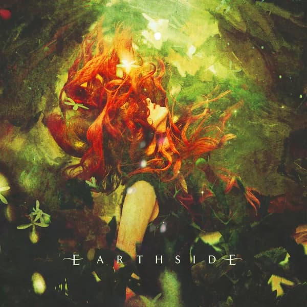Earthside Let the Truth Speak (Vinyl) 12″ Album Coloured Vinyl New