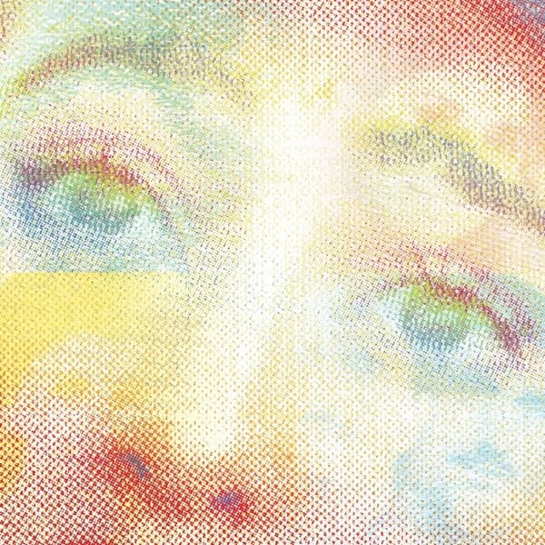 Coma World Coma Wong (Vinyl) 12″ Album New