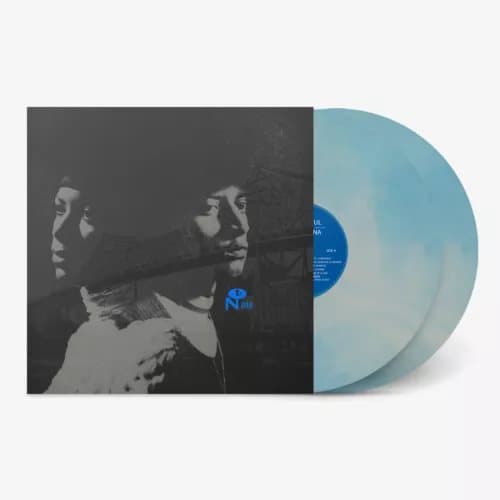Various Artists Skyway Soul: Gary, Indiana (Vinyl) 12″ Album Coloured Vinyl New