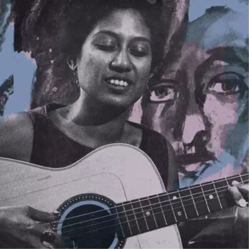 Norma Tanega I’m the Sky: Studio and Demo Recordings, 1964-1971 (Vinyl) New