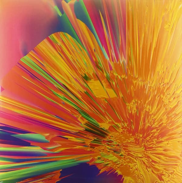 Jmsn It Is (Vinyl) New