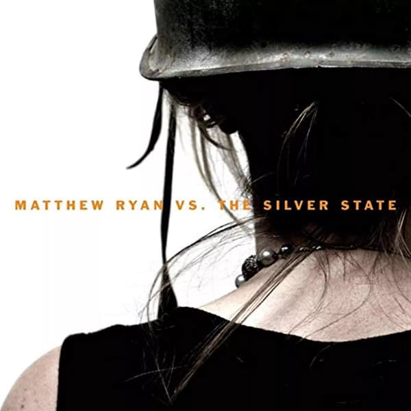 Matthew Ryan Vs Silver State New