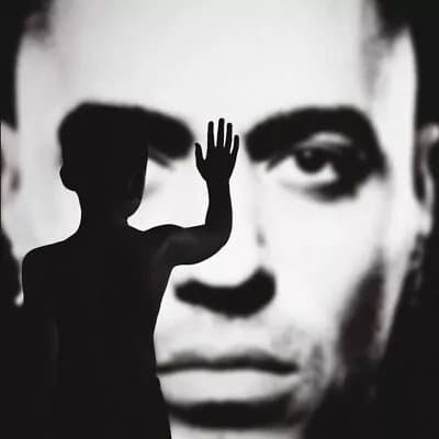 Marracash Persona (Vinyl) New