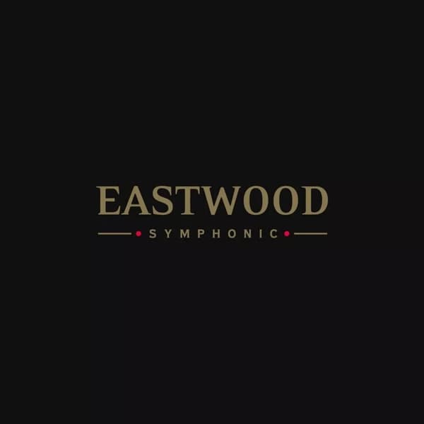 Kyle Eastwood Kyle Eastwood: Eastwood Symphonic (Vinyl) 12″ Album New