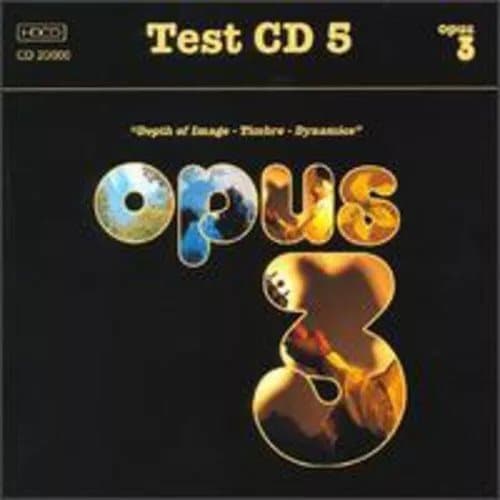 Various Showcase (Vinyl) New