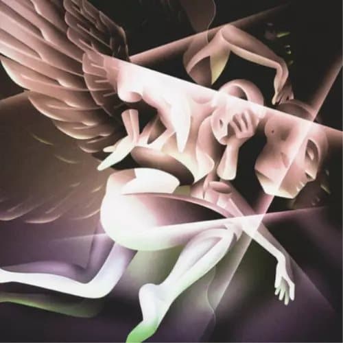 The Smashing Pu SHINY and OH SO BRIGHT: NO PAST. NO FUTURE. NO SUN - Vo (Vinyl) New