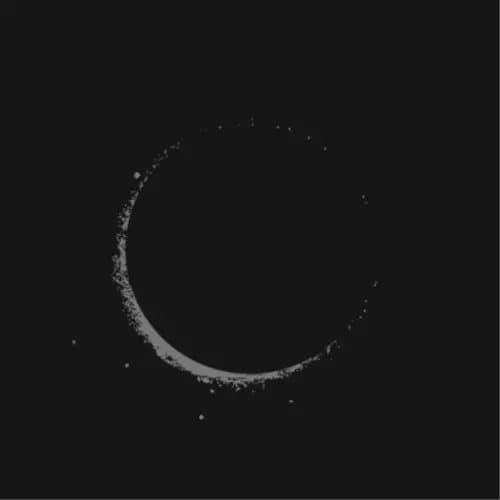 Son Lux Lanterns (Vinyl) 12″ Album New