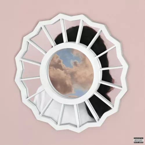 Mac Miller The Divine Feminine (Vinyl) New