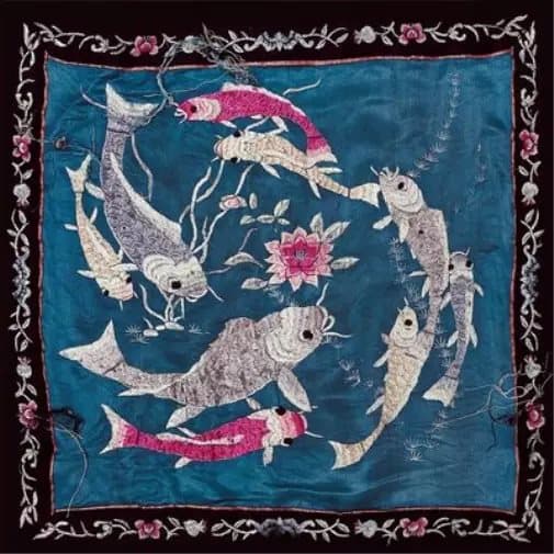 The Drones Wait Long By the River and Bodies of Your Enemies Will Float (Vinyl) New
