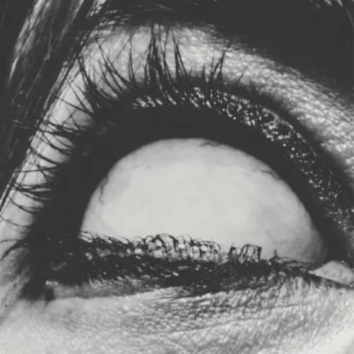 A Place to Bury Strangers Pinned (Vinyl) 12″ Album New
