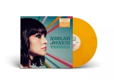 Tbc Tbc (Vinyl) New