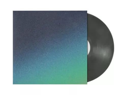 Joji SMITHEREENS (Amazon UK Exclusive Black Ice Vinyl) (Vinyl) New