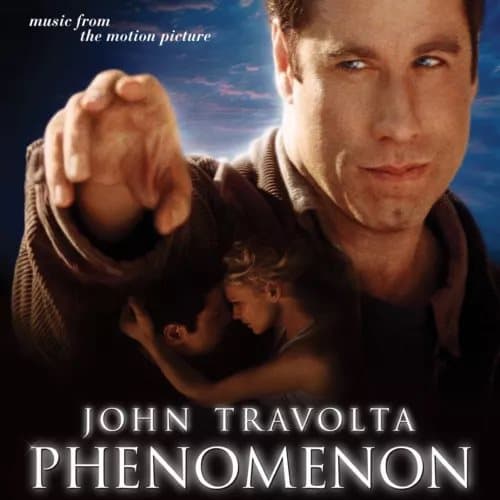 Various Artists Phenomenon (Vinyl) 12″ Album Coloured Vinyl New