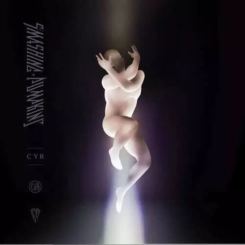 VARIOUS ARTISTS *USED* Smashing Pumpkins CYR Indie Exclusive Vinyl 2LP (Vinyl) New