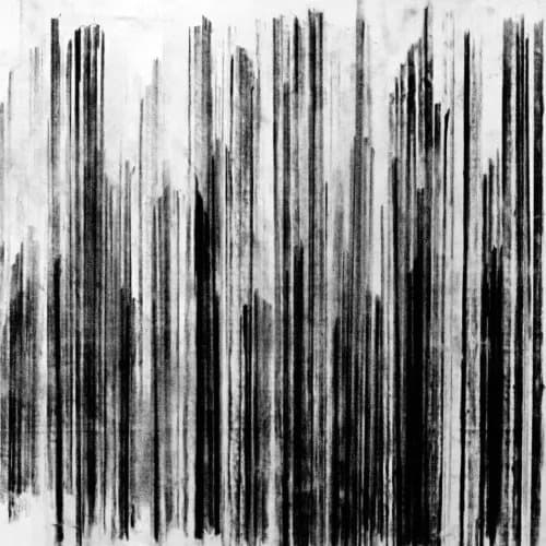 Cult of Luna Vertikal (Vinyl) 10th Anniversary 12″ Album New