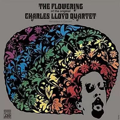 Warne Marsh The Flowering (Vinyl) New