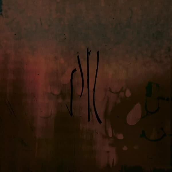 Farsot IIII (Trans (Vinyl) New