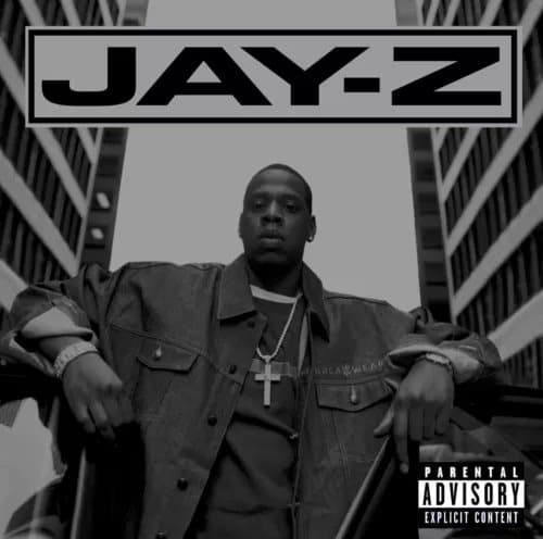 Jay-Z Vol. 3: Life and Times of S. Carter (Vinyl) 12″ Album New
