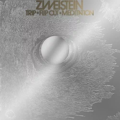 Zweistein Trip/Flip (Vinyl) New