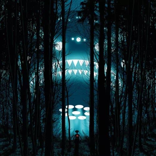 JOHN WILLIAMS E.T.: The Extra Terrestrial (Vinyl) 40th Anniversary 12″ Album New