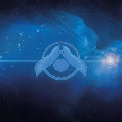 PAUL RUSKAY Homeworld (Vinyl) 12″ Remastered Album New