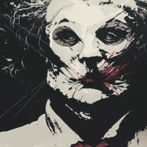 TOM SALTA The Outlast Trials (Vinyl) 12″ Album New