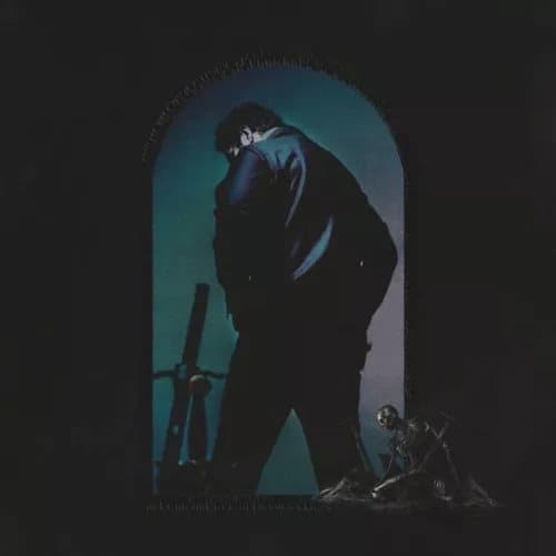 Post Malone Hollywood’s Bleeding (Vinyl) 12″ Album New