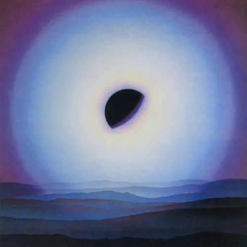 Various Artists Somewhere Between: Mutant Pop, Electronic Minimalism & S (Vinyl) New
