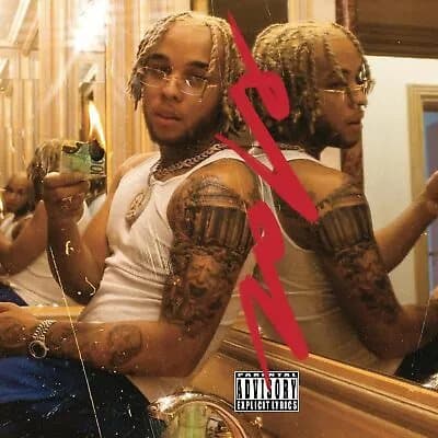 Zola Survie (Vinyl) New
