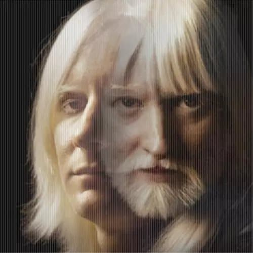 Edgar Winter Brother Johnny (Vinyl) 12″ Album New
