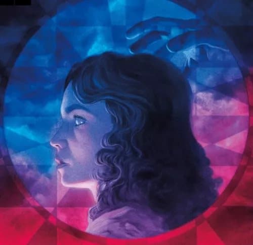 Goblin Suspiria (Original Soundtrack) (Vinyl) New