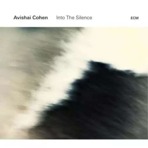 Avishai Cohen Into the Silence (Vinyl) 12″ Album New