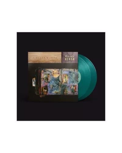 kristin hersh hips and makers (rsd 2024) (Vinyl) New