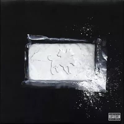 Club Dogo Club Dogo (Vinyl) New