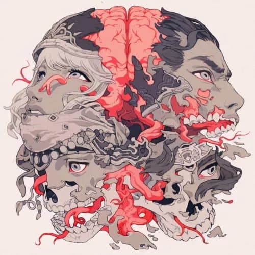 Konami Kukeiha Club Castlevania 3: Dracula’s Curse Original Soundtrack (Vinyl) New