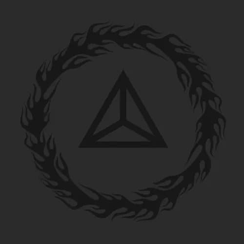Mudvayne The End of All Things to Come (Vinyl) 12″ Album Coloured Vinyl New