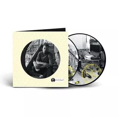 Ol` Dirty Bastard Return To The 36 Chambers: The Dirty Version (Rsd VINYL LP NEW New